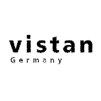 VISTAN-LOGO