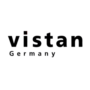 عینک برند ویستان آلمان (VISTAN GERMANY)