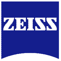 ZEISS-LOGO