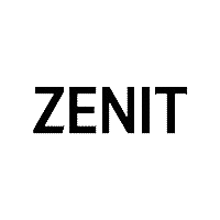 ZENIT-LOGO-PNG