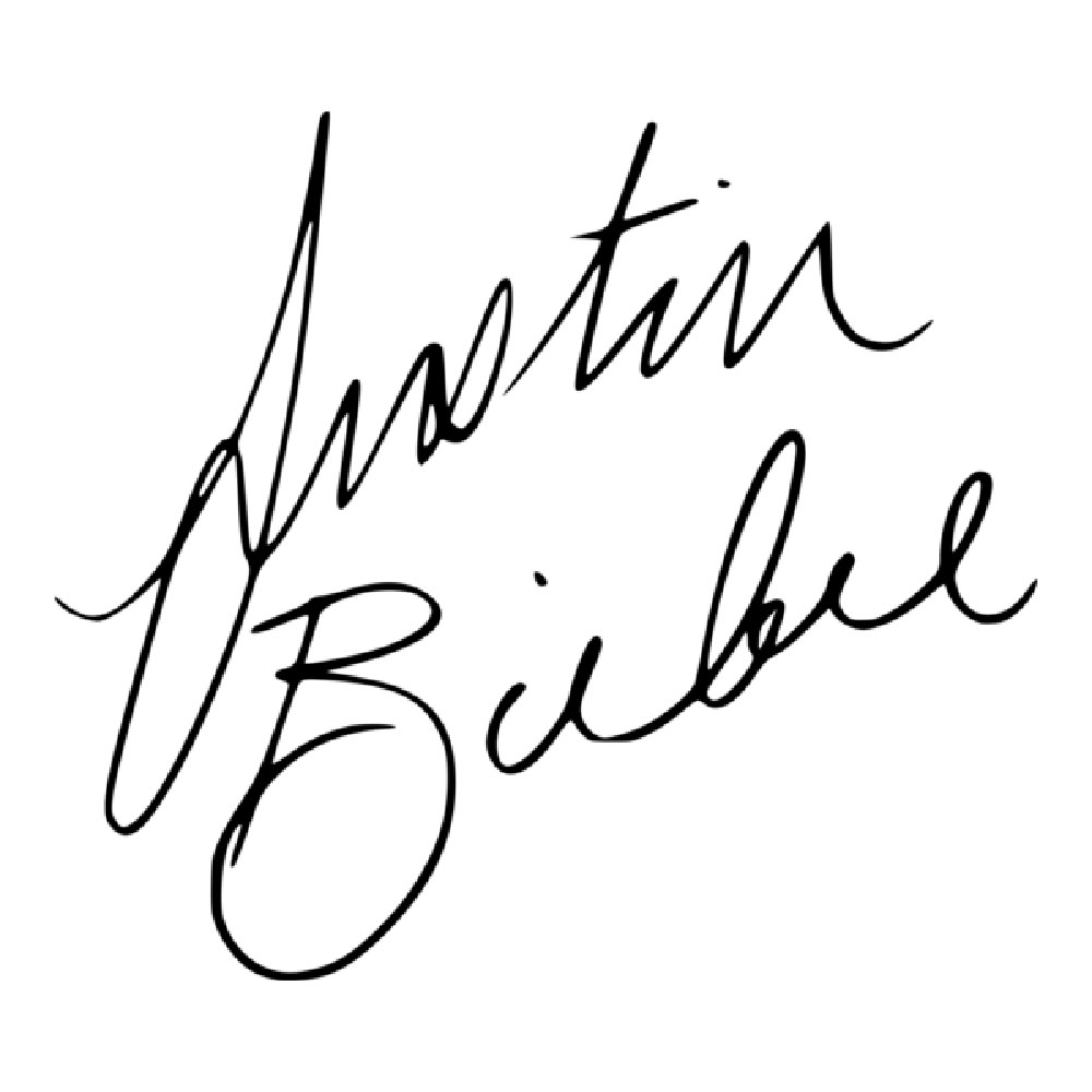 عینک برند جاستین بیبر (Justin Bieber)