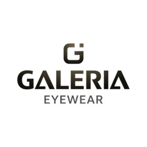 خرید و قیمت عینک های برند گالریا GALERIA