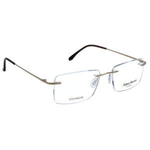 عینک طبی مردانه Sergio Martini SM-4596