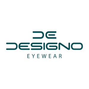 خرید و قیمت عینک های طبی و آفتابی برند دیزاینو (DESIGNO)