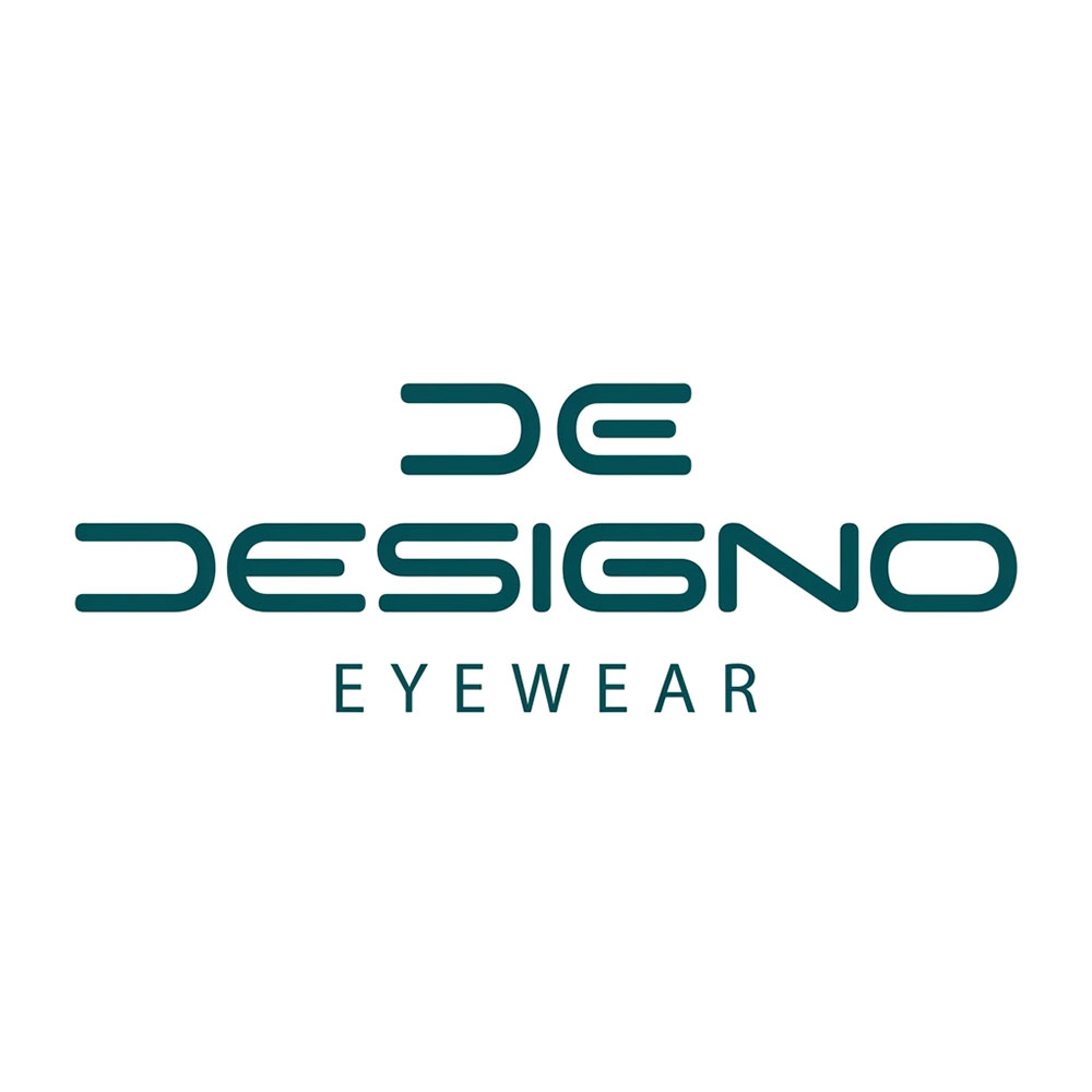 عینک برند دیزاینو (DESIGNO)