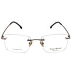 عینک طبی مردانه Sergio Martini SM-4396