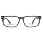 عینک طبی مردانه Sergio Martini SM-4074