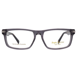 عینک طبی مردانه Sergio Martini SM-4074