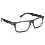 عینک طبی مردانه Sergio Martini SM-4074