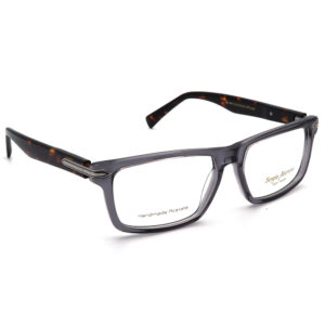 عینک طبی مردانه Sergio Martini SM-4074