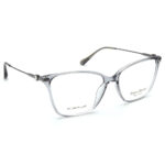 عینک طبی زنانه Sergio Martini SM-5013