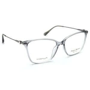 عینک طبی زنانه Sergio Martini SM-5013