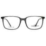 عینک طبی مردانه DESIGNO DGAMT-1357