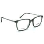 عینک طبی مردانه DESIGNO DGAMT-1357