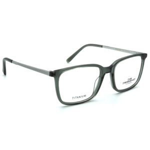 عینک طبی مردانه DESIGNO DGAMT-1357