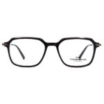 عینک طبی مردانه DESIGNO DGAWT-1391