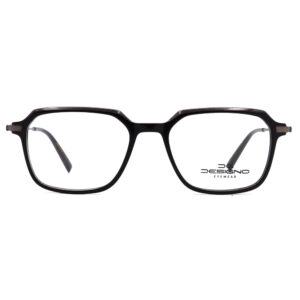 عینک طبی مردانه DESIGNO DGAWT-1391