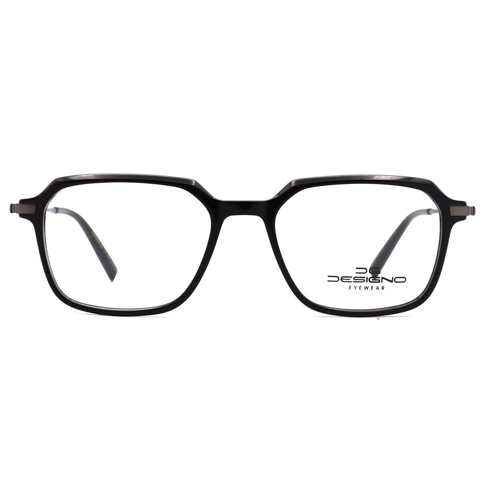 عینک طبی مردانه DESIGNO DGAWT-1391