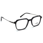 عینک طبی مردانه DESIGNO DGAWT-1391