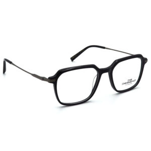 عینک طبی مردانه DESIGNO DGAWT-1391