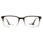 عینک طبی مردانه GALERIA GL-475