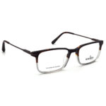 عینک طبی مردانه GALERIA GL-475