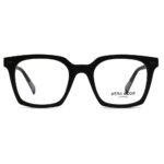 عینک طبی مردانه VERA MODA VRTM-5508