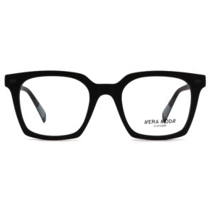 عینک طبی مردانه VERA MODA VRTM-5508