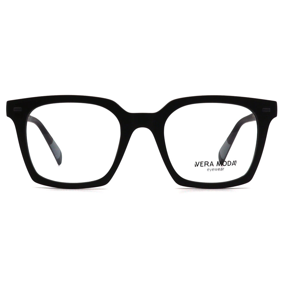 عینک طبی مردانه VERA MODA VRTM-5508