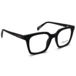 عینک طبی مردانه VERA MODA VRTM-5508