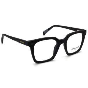عینک طبی مردانه VERA MODA VRTM-5508