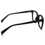 عینک طبی مردانه VERA MODA VRTM-5508
