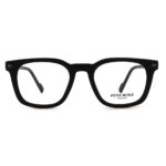 عینک طبی مردانه VERA MODA VRTM_5509