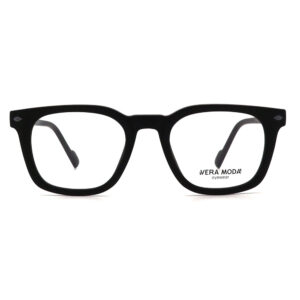 عینک طبی مردانه VERA MODA VRTM_5509