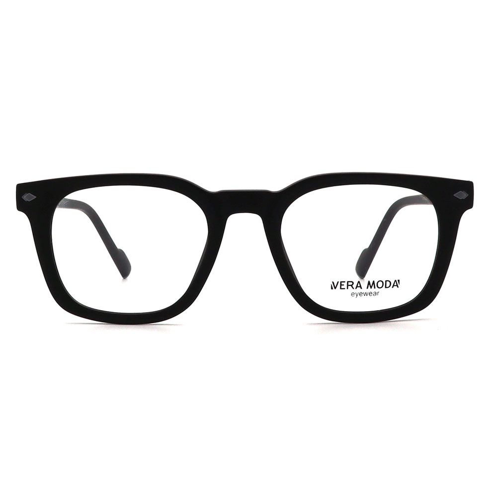 عینک طبی مردانه VERA MODA VRTM_5509