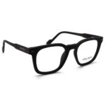عینک طبی مردانه VERA MODA VRTM_5509
