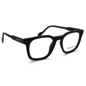 عینک طبی مردانه VERA MODA VRTM_5509