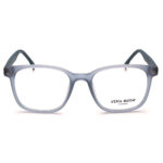 عینک طبی VERA MODA VRTX-5513