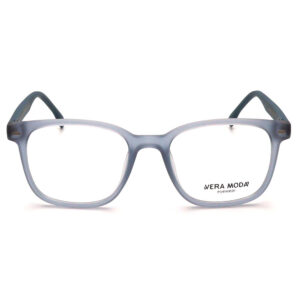 عینک طبی VERA MODA VRTX-5513