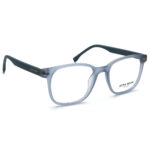 عینک طبی VERA MODA VRTX-5513