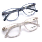 عینک طبی VERA MODA VRTX-5513