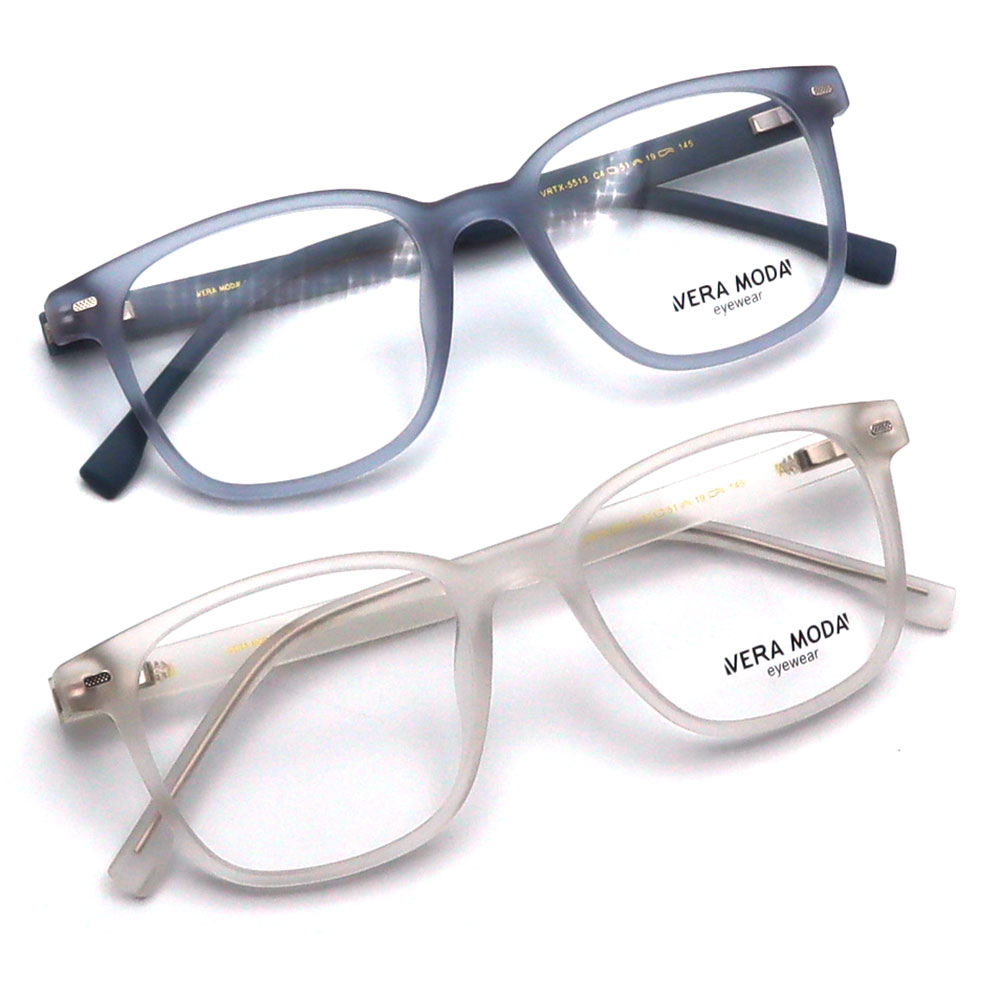 عینک طبی VERA MODA VRTX-5513
