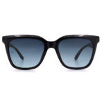 عینک آفتابی مردانه Sergio Martini SA-3078