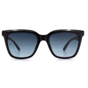 عینک آفتابی مردانه Sergio Martini SA-3078