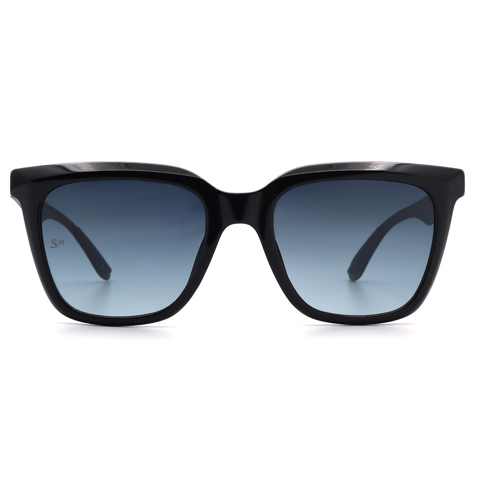 عینک آفتابی مردانه Sergio Martini SA-3078