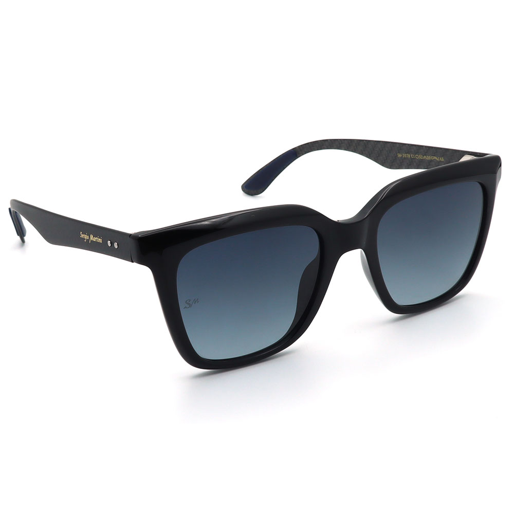 عینک آفتابی مردانه Sergio Martini SA-3078