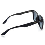 عینک آفتابی مردانه Sergio Martini SA-3078