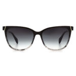 عینک آفتابی زنانه Sergio Martini SA-1045