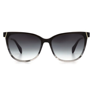عینک آفتابی زنانه Sergio Martini SA-1045