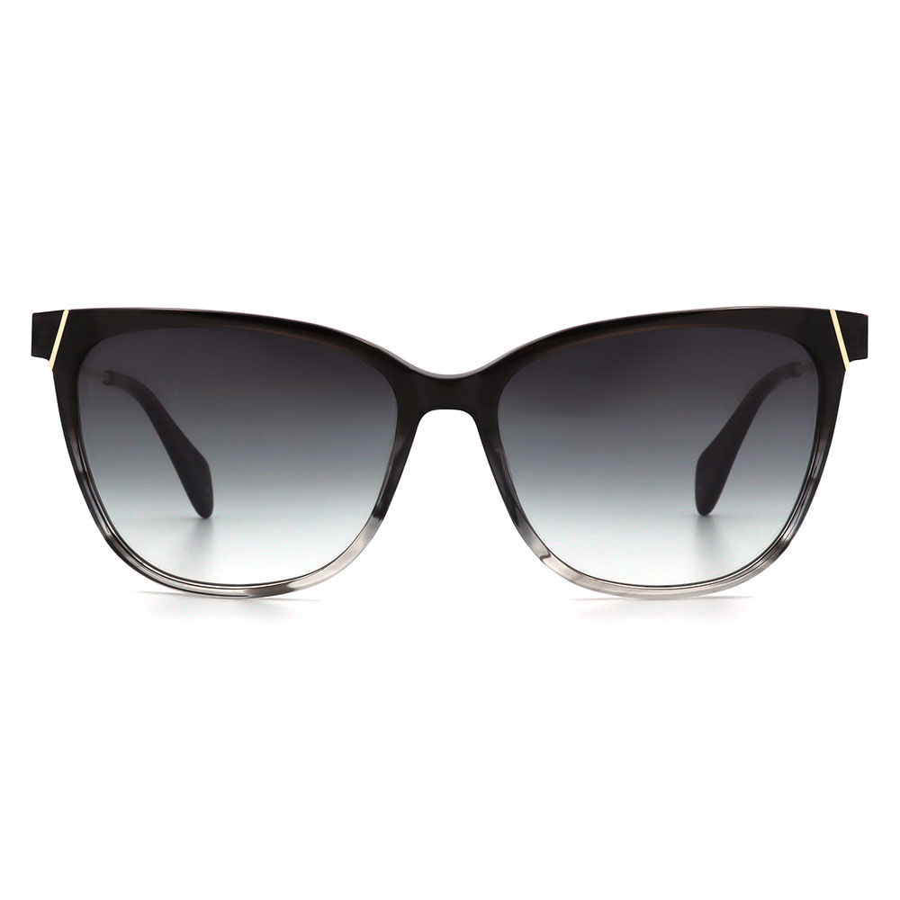 عینک آفتابی زنانه Sergio Martini SA-1045